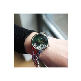 Homies HM23792S01-4 Kadın Kol Saati
