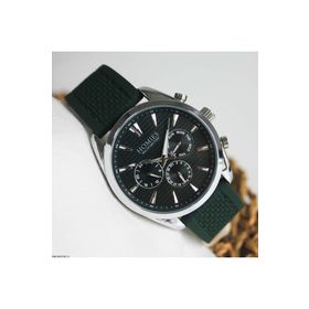 Homies HM24052S01-3 Erkek Kol Saati