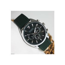 Homies HM24052S01-3 Erkek Kol Saati