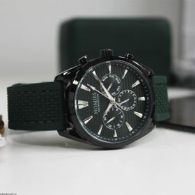 Homies HM24052S01-4 Erkek Kol Saati