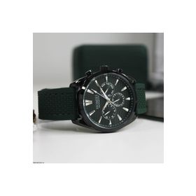 Homies HM24052S01-4 Erkek Kol Saati