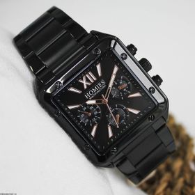 Homies HM24055S01-3 Erkek Kol Saati