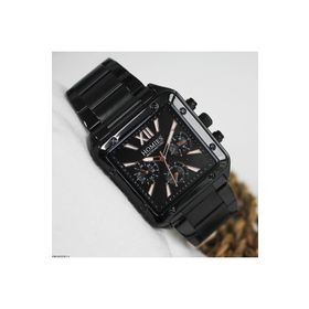 Homies HM24055S01-3 Erkek Kol Saati