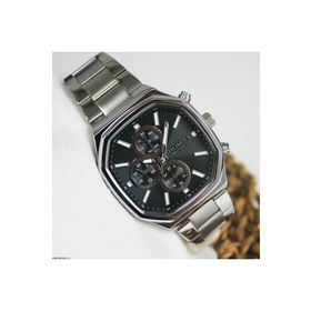 Homies HM24056S01-2 Erkek Kol Saati