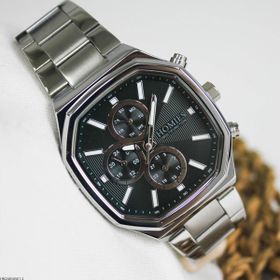 Homies HM24056S01-2 Erkek Kol Saati