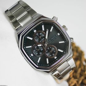 Homies HM24056S01-2 Erkek Kol Saati