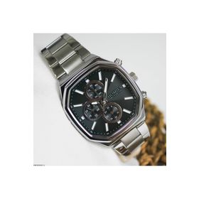 Homies HM24056S01-2 Erkek Kol Saati