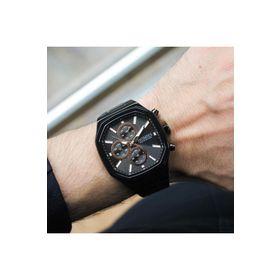 Homies HM24056S01-3 Erkek Kol Saati