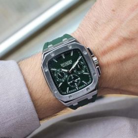 Homies HM24057S01-2 Erkek Kol Saati