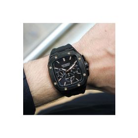 Homies HM24057S01-3 Erkek Kol Saati