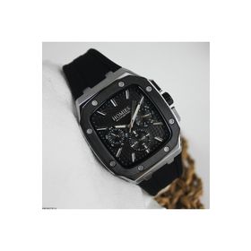 Homies HM24057S01-4 Erkek Kol Saati