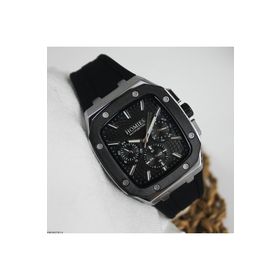 Homies HM24057S01-4 Erkek Kol Saati