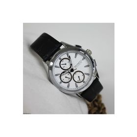 Homies HM24062S01-2 Erkek Kol Saati