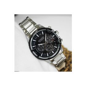 Homies HM24065S01-1 Erkek Kol Saati