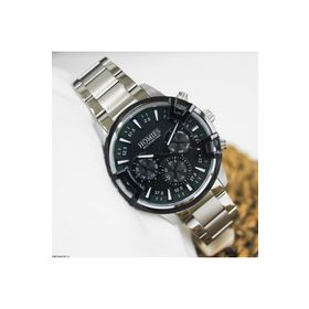Homies HM24065S01-2 Erkek Kol Saati