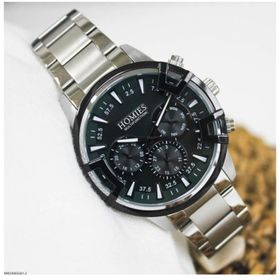 Homies HM24065S01-2 Erkek Kol Saati