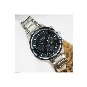 Homies HM24065S01-2 Erkek Kol Saati