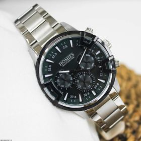 Homies HM24065S01-2 Erkek Kol Saati