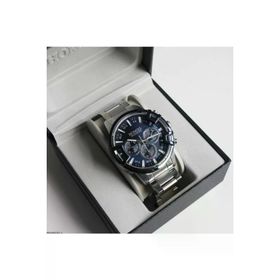 Homies HM24065S01-3 Erkek Kol Saati