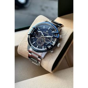 Homies HM24065S01-3 Erkek Kol Saati