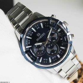Homies HM24065S01-3 Erkek Kol Saati