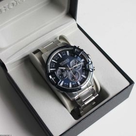Homies HM24065S01-3 Erkek Kol Saati