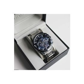 Homies HM24065S01-3 Erkek Kol Saati