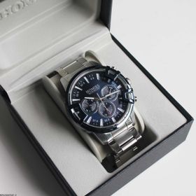 Homies HM24065S01-3 Erkek Kol Saati