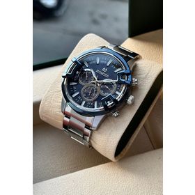 Homies HM24065S01-3 Erkek Kol Saati