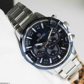 Homies HM24065S01-3 Erkek Kol Saati