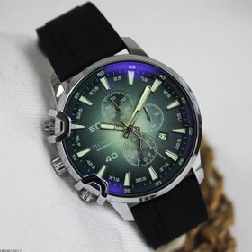 Homies HM24072S01-1 Erkek Kol Saati