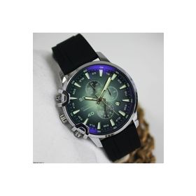 Homies HM24072S01-1 Erkek Kol Saati