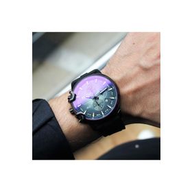 Homies HM24072S01-3 Erkek Kol Saati