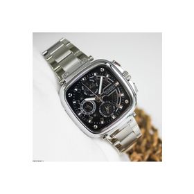 Homies HM24186S01-1 Erkek Kol Saati
