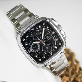 Homies HM24186S01-1 Erkek Kol Saati