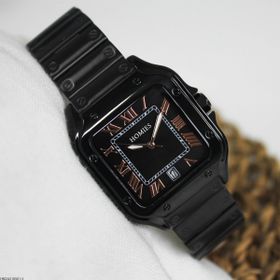 Homies HM24310S01-5 Erkek Kol Saati