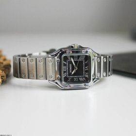 Homies HM24311S01-2 Kadın Kol Saati