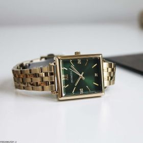 Homies HM24862S01-2 Kadın Kol Saati