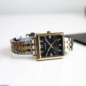 Homies HM24862S01-5 Kadın Kol Saati