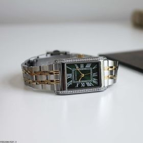 Homies HM24863S01-3 Kadın Kol Saati