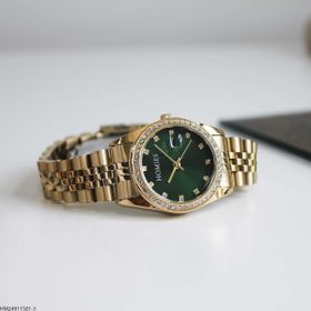 Homies HM24911S01-3 Kadın Kol Saati