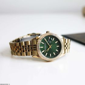 Homies HM24935S01-3 Kadın Kol Saati