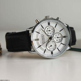 Homies HM25123S01-2 Erkek Kol Saati
