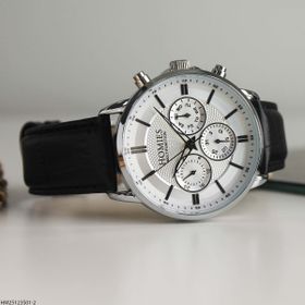 Homies HM25123S01-2 Erkek Kol Saati