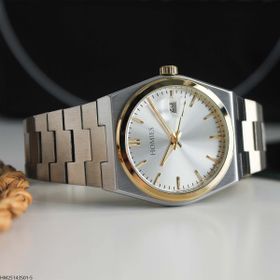 Homies HM25143S01-5 Erkek Kol Saati