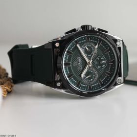Homies HM25151S01-5 Erkek Kol Saati