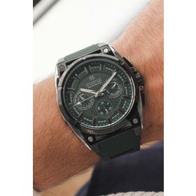 Homies HM25151S01-5 Erkek Kol Saati