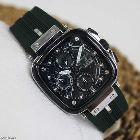 Homies HM25157S01-2 Erkek Kol Saati