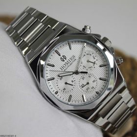 Homies HM25185S01-4 Erkek Kol Saati