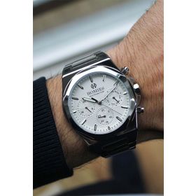 Homies HM25185S01-4 Erkek Kol Saati